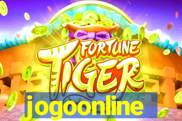 jogoonline