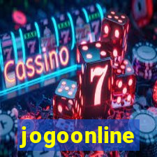 jogoonline