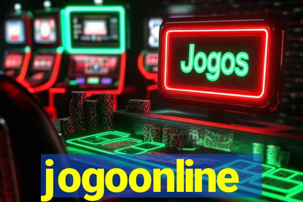 jogoonline