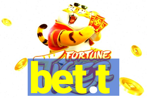 bet.t