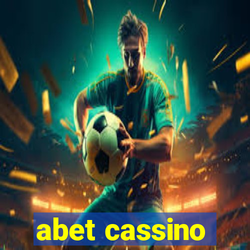 abet cassino