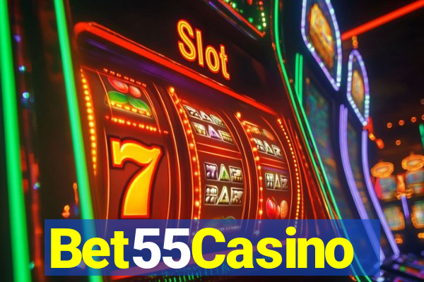 Bet55Casino