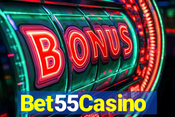 Bet55Casino