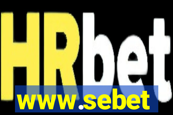 www.sebet