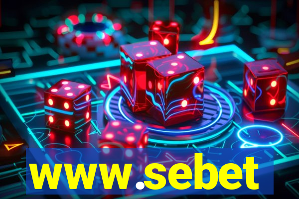 www.sebet