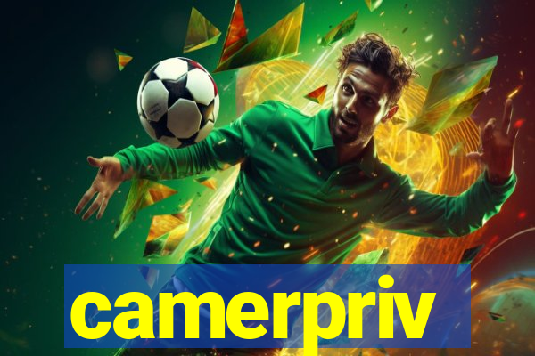 camerpriv