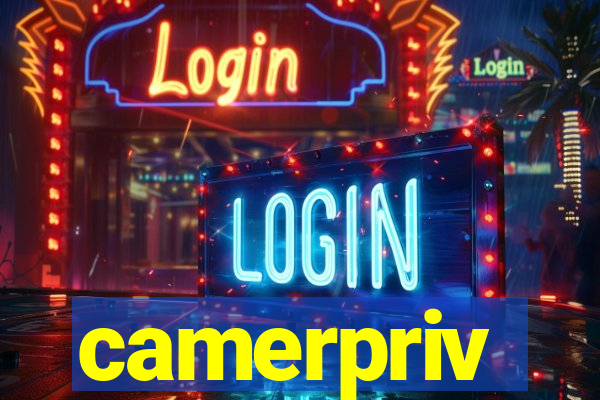 camerpriv