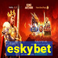 eskybet