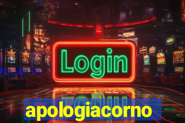 apologiacorno