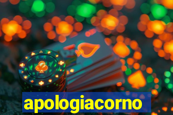 apologiacorno