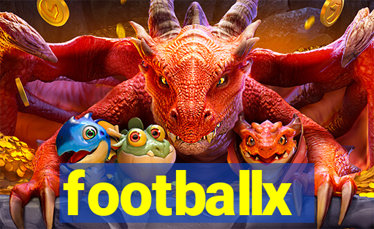 footballx