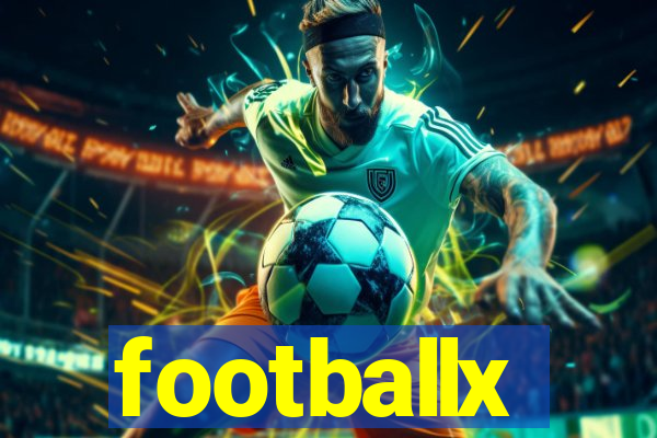 footballx