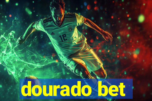 dourado bet