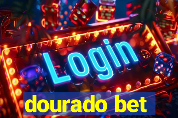 dourado bet