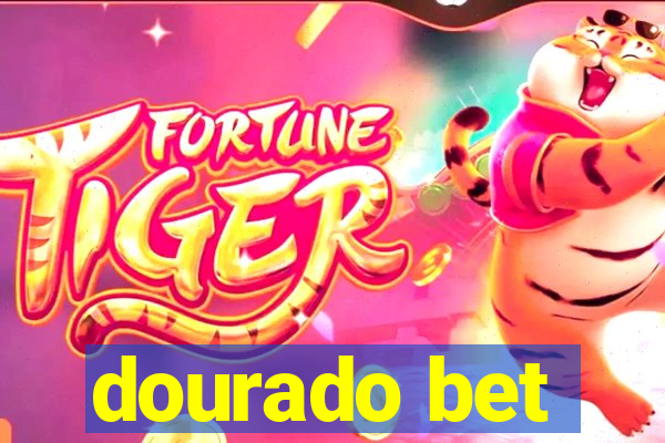 dourado bet