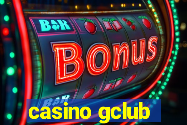 casino gclub