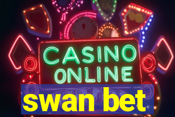 swan bet