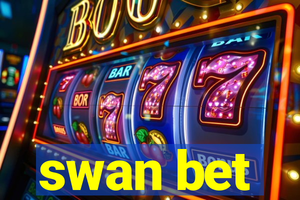 swan bet