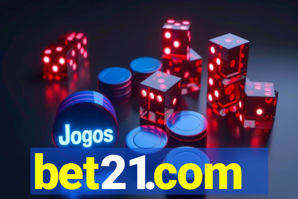 bet21.com