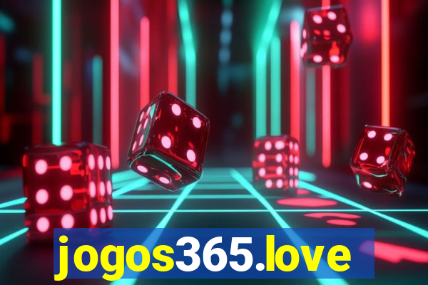 jogos365.love