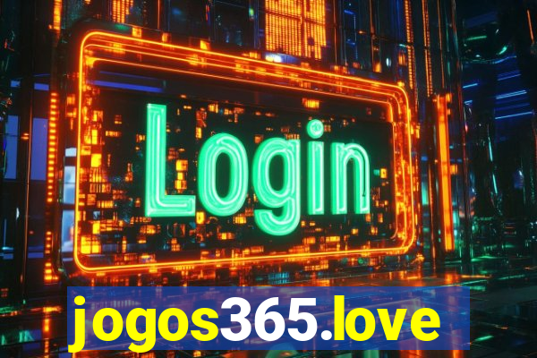 jogos365.love