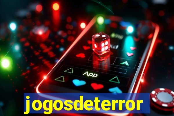 jogosdeterror