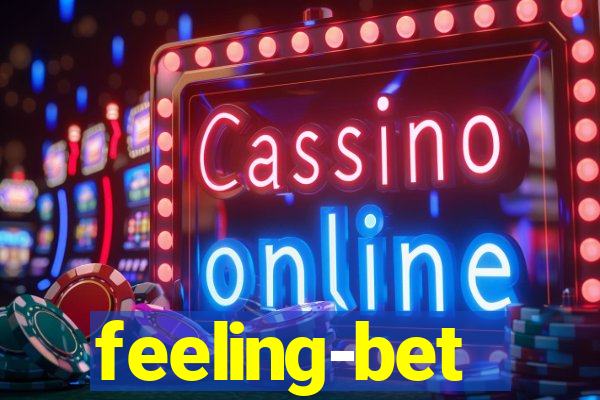 feeling-bet