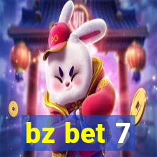 bz bet 7