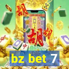 bz bet 7