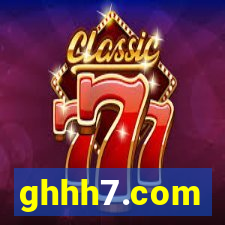 ghhh7.com