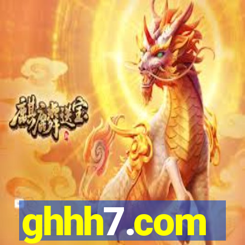 ghhh7.com