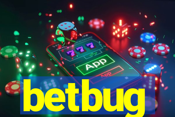 betbug