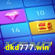 dkd777.win