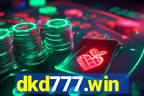 dkd777.win