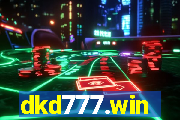 dkd777.win