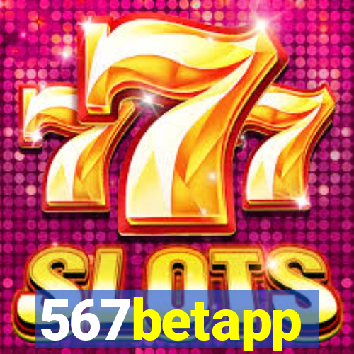 567betapp