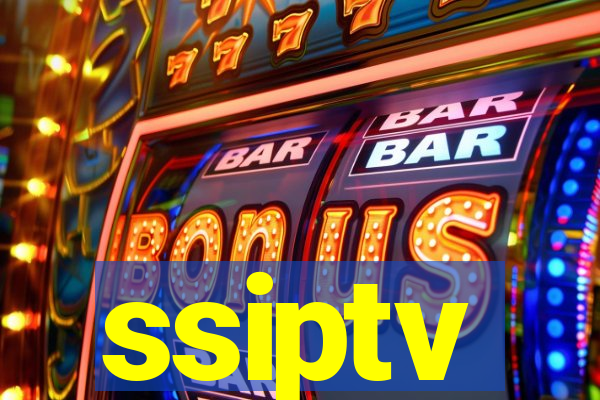 ssiptv