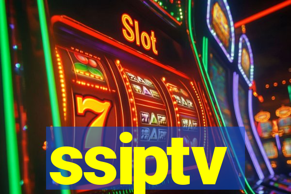 ssiptv