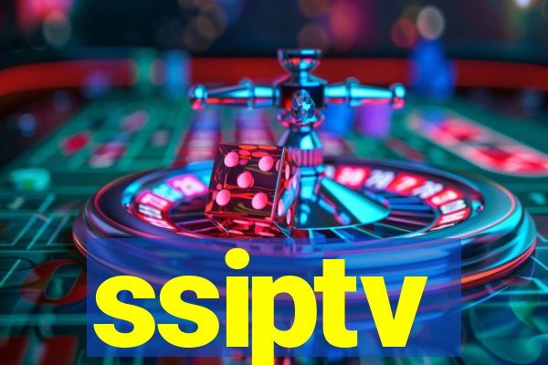 ssiptv