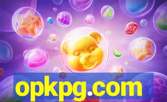 opkpg.com