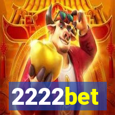 2222bet