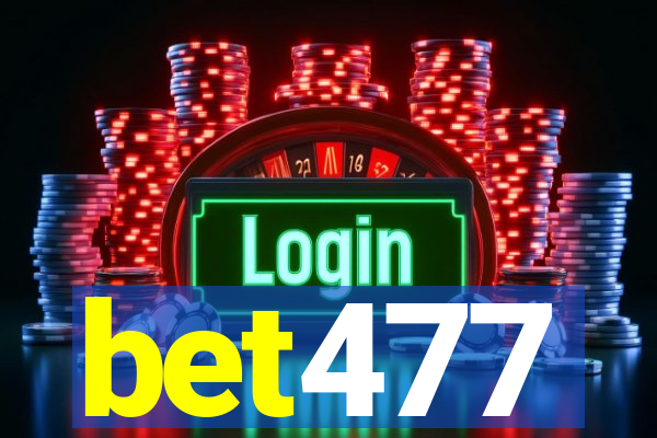 bet477