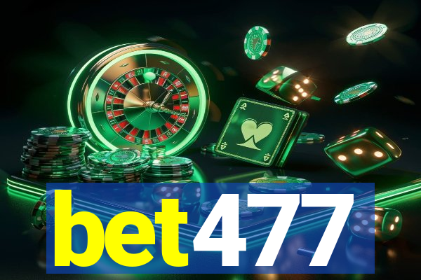 bet477