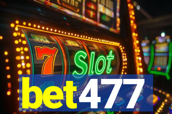 bet477