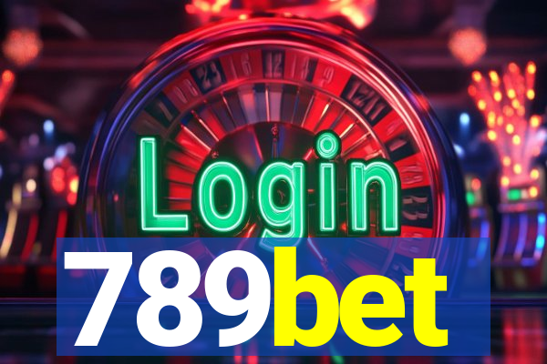 789bet