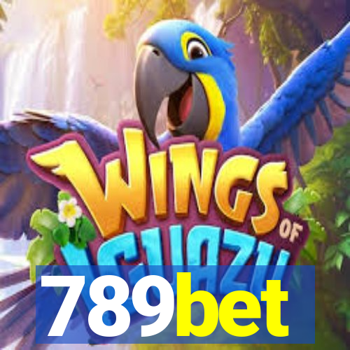 789bet