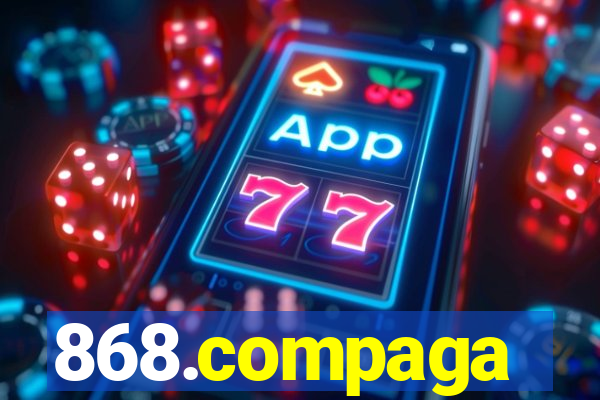 868.compaga