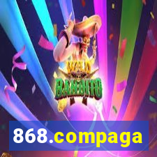 868.compaga