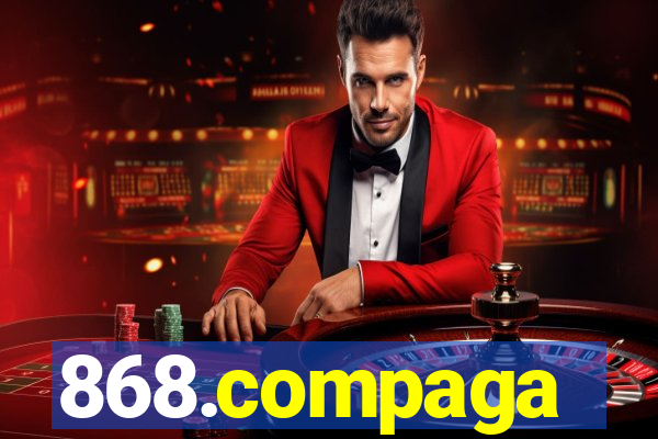 868.compaga