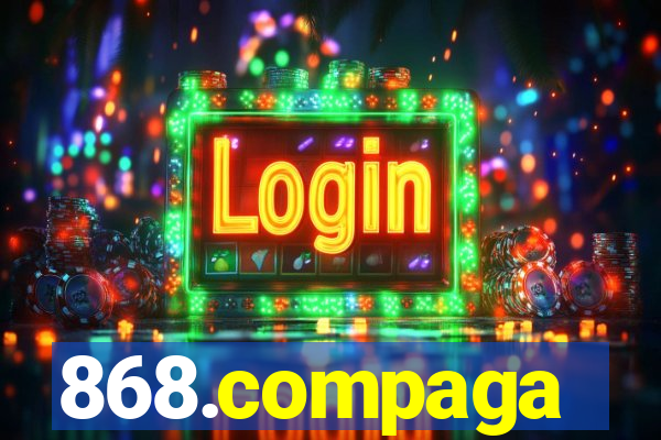 868.compaga